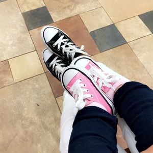 Meet your Posher, Dora